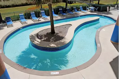 501 S Ocean Blvd. #808, North Myrtle Beach, SC 29582 - Photo 27