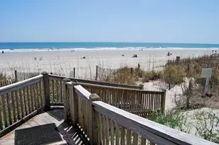 501 S Ocean Blvd, North Myrtle Beach, SC 29582 - Photo 39