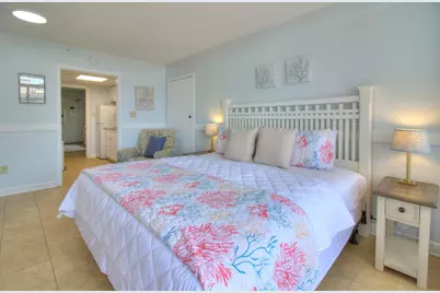 501 S Ocean Blvd. #808, North Myrtle Beach, SC 29582 - Photo 11
