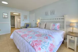 501 S Ocean Blvd, North Myrtle Beach, SC 29582 - Photo 11