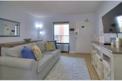 501 S Ocean Blvd. #808, North Myrtle Beach, SC 29582 - Photo 3