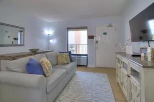 501 S Ocean Blvd, North Myrtle Beach, SC 29582 - Photo 3