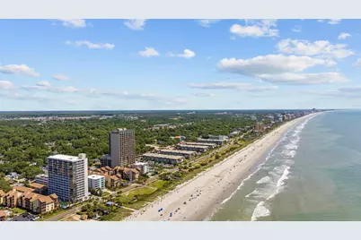 5523 N Ocean Blvd. N #1906, Myrtle Beach, SC 29577 - Photo 27