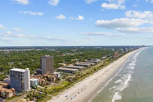 5523 N Ocean Blvd N, Myrtle Beach, SC 29577 - Photo 27