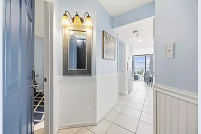 5523 N Ocean Blvd. N #1906, Myrtle Beach, SC 29577 - Photo 3