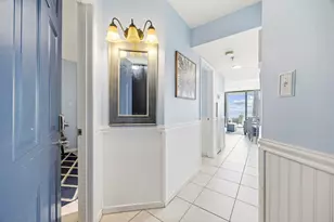 5523 N Ocean Blvd N, Myrtle Beach, SC 29577 - Photo 3