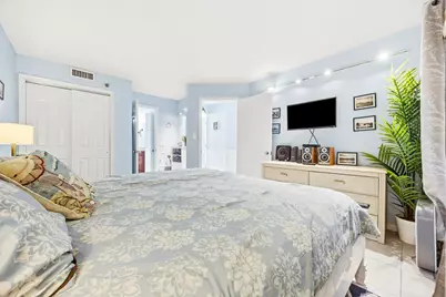 5523 N Ocean Blvd. N #1906, Myrtle Beach, SC 29577 - Photo 13