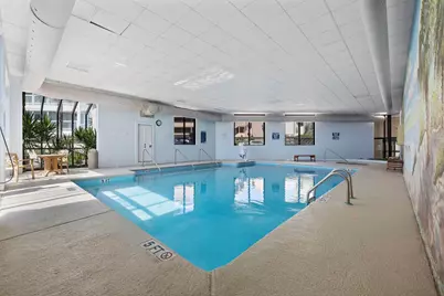 5523 N Ocean Blvd. N #1906, Myrtle Beach, SC 29577 - Photo 31