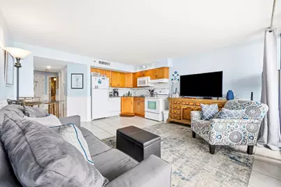 5523 N Ocean Blvd. N #1906, Myrtle Beach, SC 29577 - Photo 11