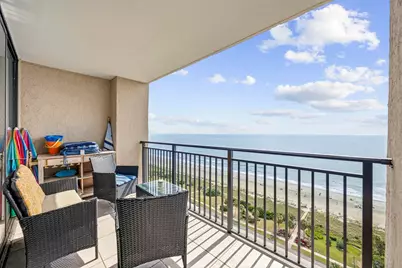 5523 N Ocean Blvd. N #1906, Myrtle Beach, SC 29577 - Photo 19