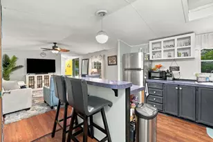 70 Offshore Dr, Murrells Inlet, SC 29576 - Photo 17