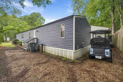 70 Offshore Dr., Murrells Inlet, SC 29576 - Photo 3
