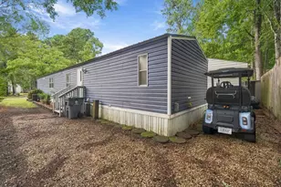 70 Offshore Dr, Murrells Inlet, SC 29576 - Photo 3