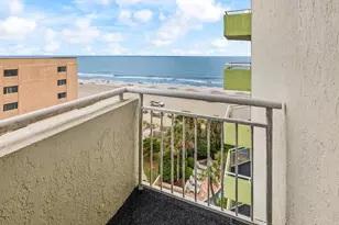 1105 S Ocean Blvd, Myrtle Beach, SC 29577 - Photo 13