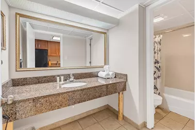 1105 S Ocean Blvd. #602, Myrtle Beach, SC 29577 - Photo 15
