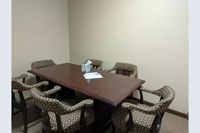 1010 5th Ave. N #Unit 101 Suite F, Surfside Beach, SC 29575 - Photo 7