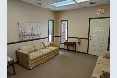 1010 5th Ave. N #Unit 101 Suite F, Surfside Beach, SC 29575 - Photo 5