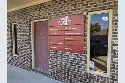 1010 5th Ave. N #Unit 101 Suite F, Surfside Beach, SC 29575 - Photo 3