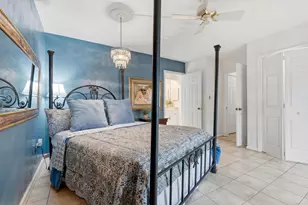 10 San Marks Ct, Myrtle Beach, SC 29572 - Photo 15