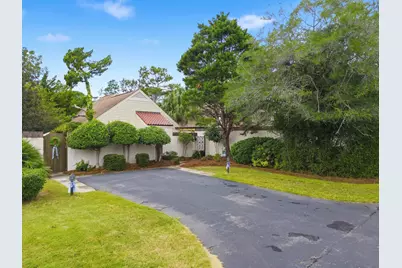 10 San Marks Ct., Myrtle Beach, SC 29572 - Photo 31