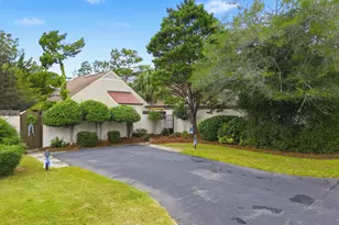 10 San Marks Ct, Myrtle Beach, SC 29572 - Photo 31