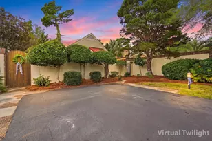 10 San Marks Ct, Myrtle Beach, SC 29572 - Photo 27