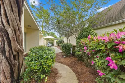10 San Marks Ct., Myrtle Beach, SC 29572 - Photo 21
