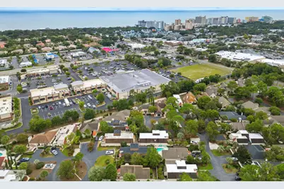 10 San Marks Ct., Myrtle Beach, SC 29572 - Photo 33