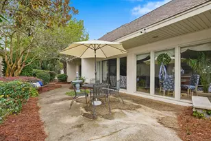 10 San Marks Ct, Myrtle Beach, SC 29572 - Photo 25