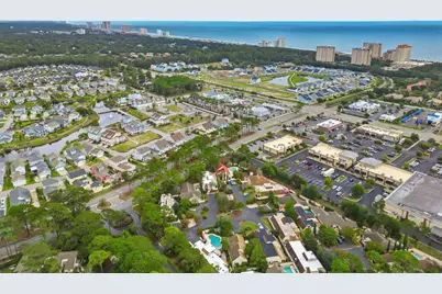 10 San Marks Ct., Myrtle Beach, SC 29572 - Photo 35