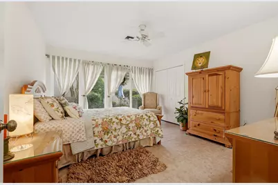 10 San Marks Ct., Myrtle Beach, SC 29572 - Photo 19