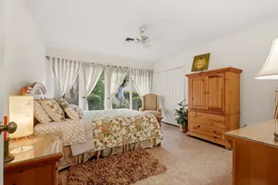 10 San Marks Ct, Myrtle Beach, SC 29572 - Photo 19