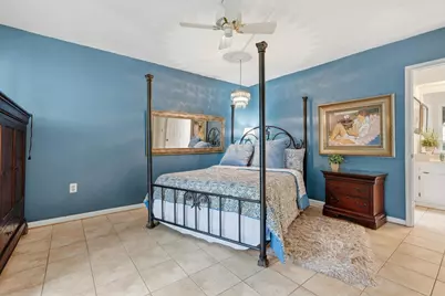 10 San Marks Ct., Myrtle Beach, SC 29572 - Photo 13
