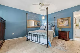 10 San Marks Ct, Myrtle Beach, SC 29572 - Photo 13