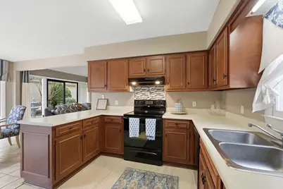 10 San Marks Ct., Myrtle Beach, SC 29572 - Photo 11