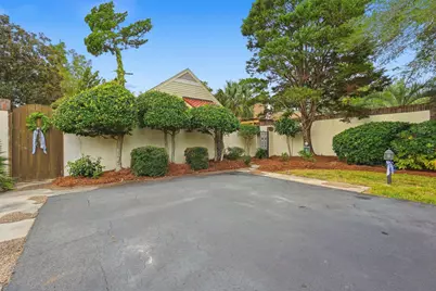 10 San Marks Ct., Myrtle Beach, SC 29572 - Photo 1