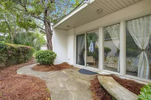 10 San Marks Ct, Myrtle Beach, SC 29572 - Photo 23