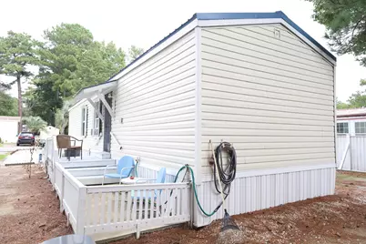 142 Offshore Dr., Garden City, SC 29576 - Photo 23
