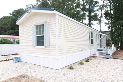 142 Offshore Dr., Garden City, SC 29576 - Photo 21