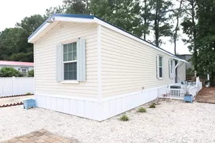 142 Offshore Dr, Murrells Inlet, SC 29576 - Photo 21