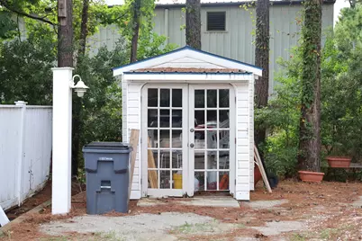 142 Offshore Dr., Garden City, SC 29576 - Photo 25