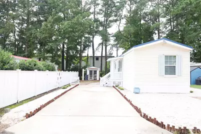 142 Offshore Dr., Garden City, SC 29576 - Photo 19
