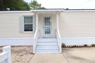 142 Offshore Dr, Garden City, SC 29576 - Photo 1