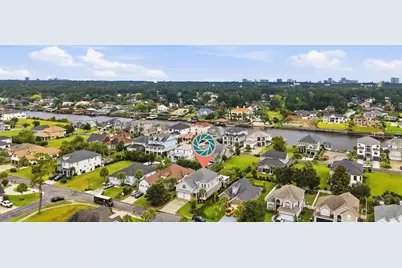 936 Shipmaster Ave., Myrtle Beach, SC 29579 - Photo 51