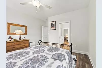936 Shipmaster Ave., Myrtle Beach, SC 29579 - Photo 31