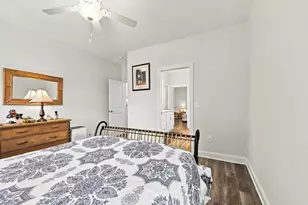 936 Shipmaster Ave, Myrtle Beach, SC 29579 - Photo 31