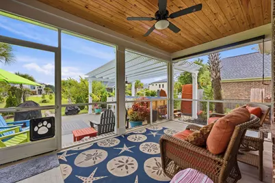 936 Shipmaster Ave., Myrtle Beach, SC 29579 - Photo 19