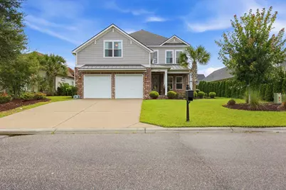 936 Shipmaster Ave., Myrtle Beach, SC 29579 - Photo 13