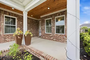936 Shipmaster Ave, Myrtle Beach, SC 29579 - Photo 3