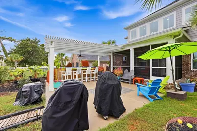936 Shipmaster Ave., Myrtle Beach, SC 29579 - Photo 41
